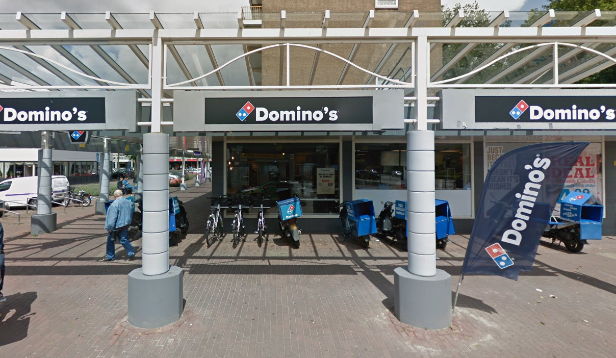 domino-s-pizza-horeca-dordrecht
